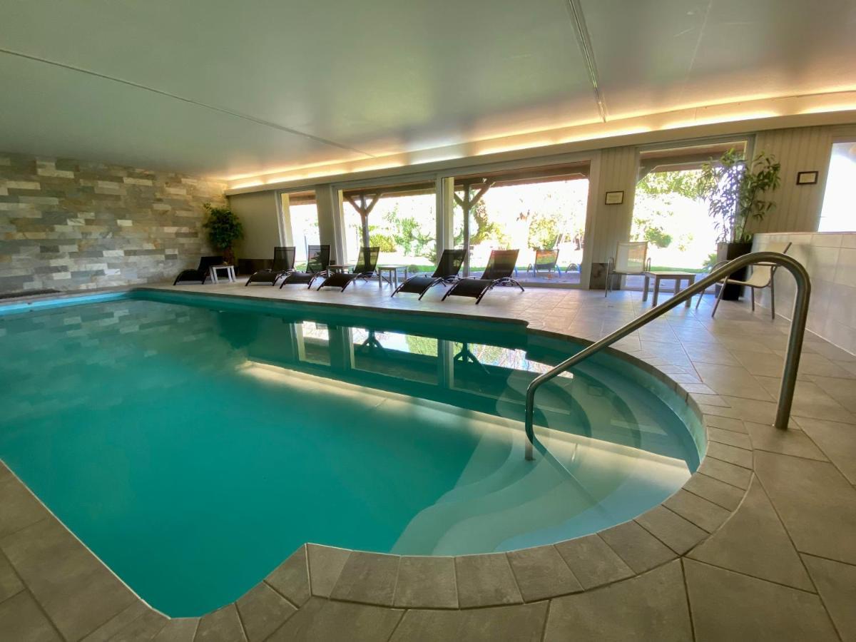 Parc Hotel