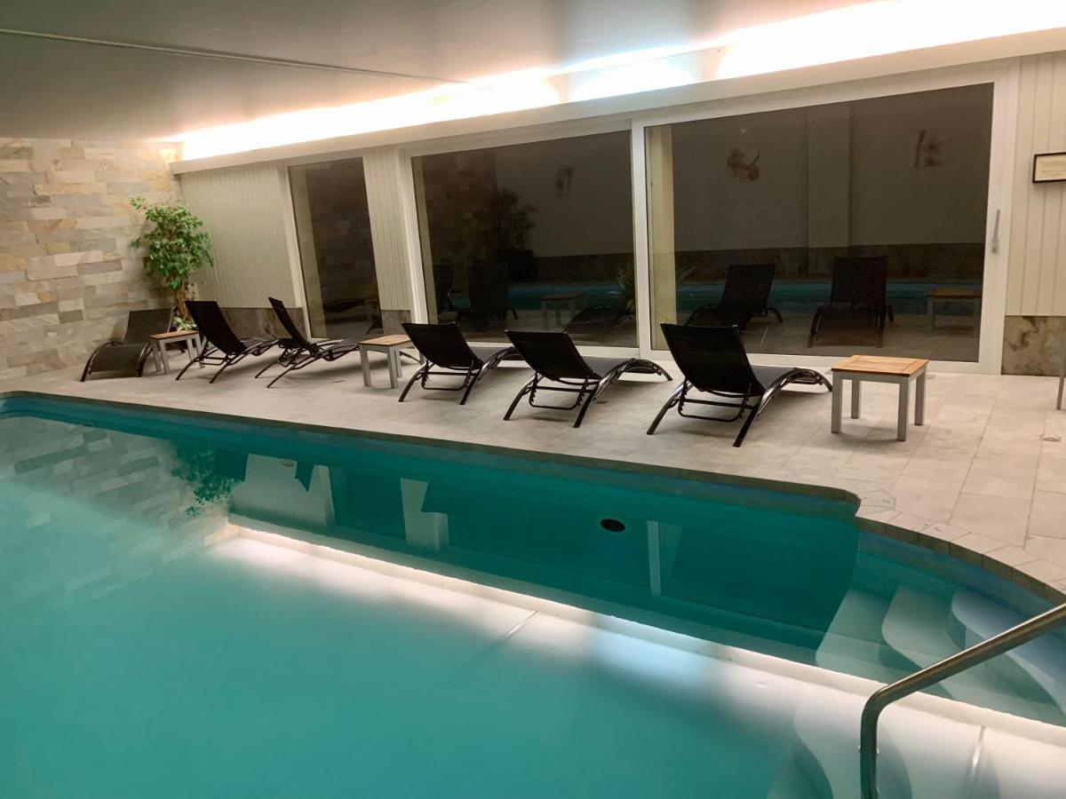 Parc Hotel